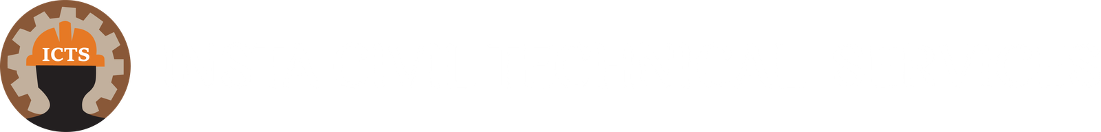 Insta Civil Technical Services Logo