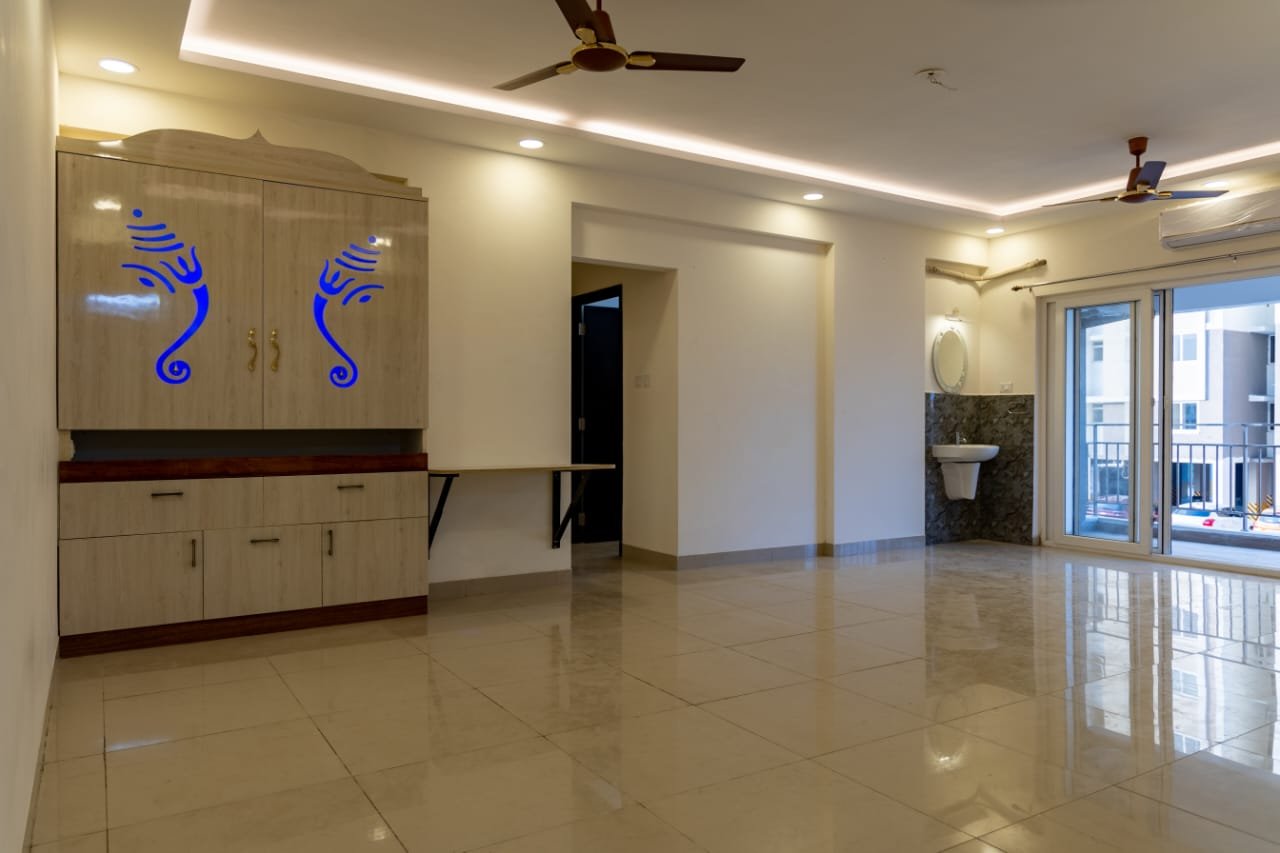 Mr.Kalyan & Mr.Kannan