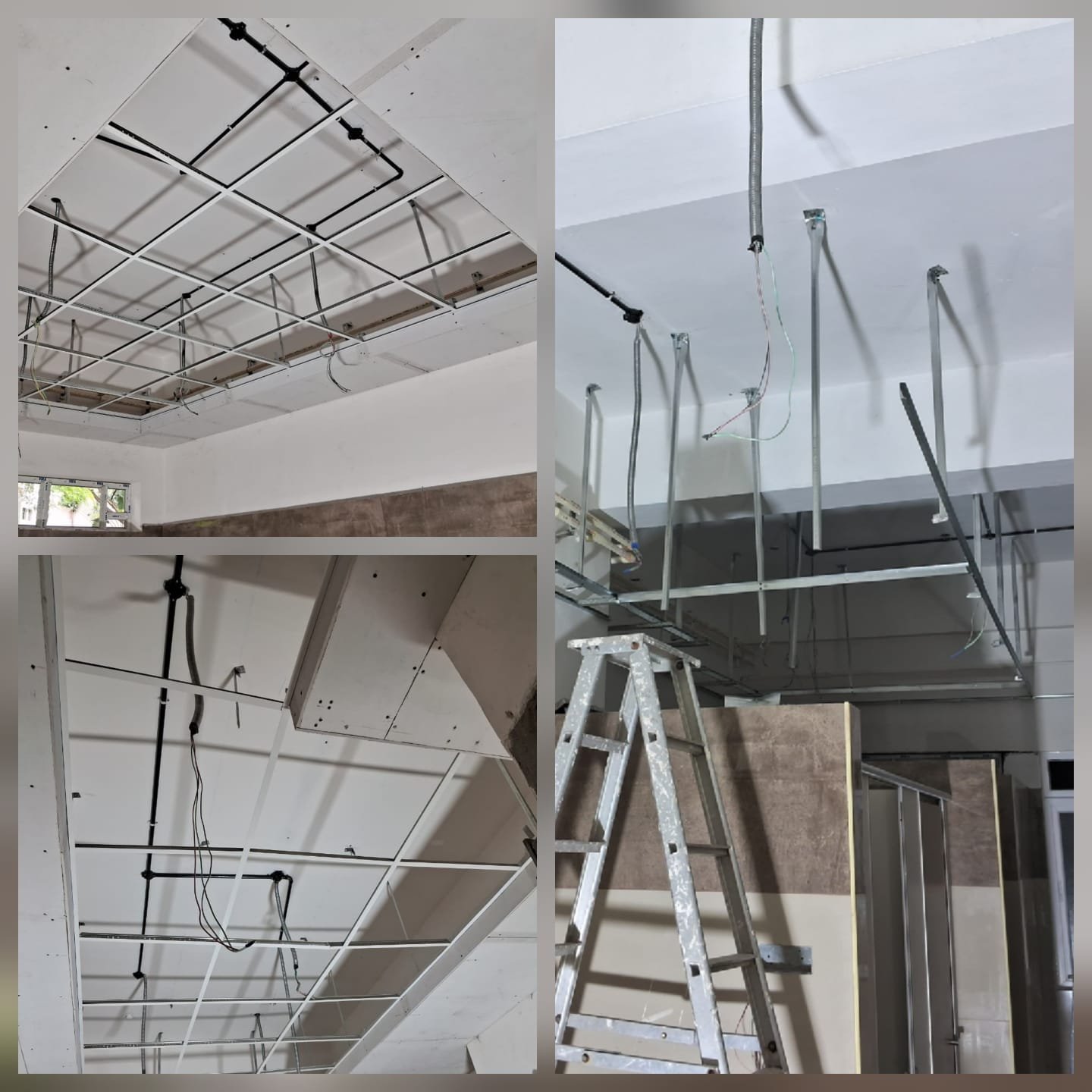 SSN engineering college