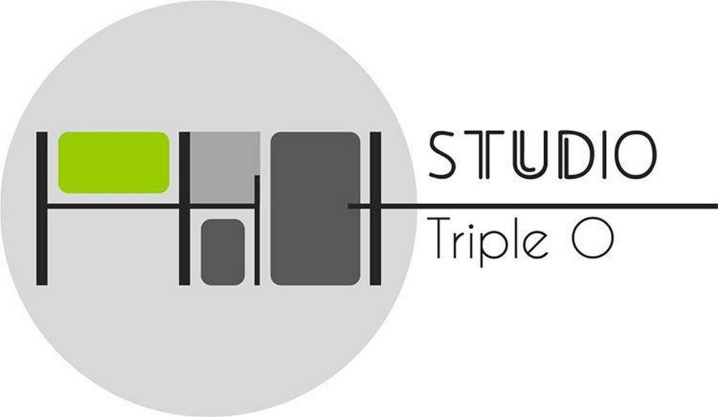 A831-Logos-Image-6-_Studio-Triple-O