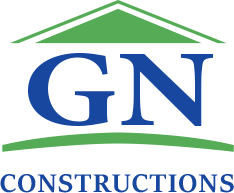 logo_construction